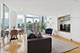 737 W Washington Unit 3306, Chicago, IL 60661