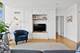 737 W Washington Unit 3306, Chicago, IL 60661