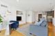 737 W Washington Unit 3306, Chicago, IL 60661