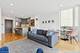 737 W Washington Unit 3306, Chicago, IL 60661