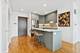 737 W Washington Unit 3306, Chicago, IL 60661