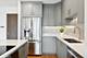 737 W Washington Unit 3306, Chicago, IL 60661