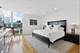 737 W Washington Unit 3306, Chicago, IL 60661