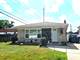 678 Muskegon, Calumet City, IL 60409