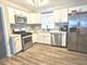 678 Muskegon, Calumet City, IL 60409