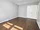 678 Muskegon, Calumet City, IL 60409