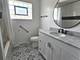 678 Muskegon, Calumet City, IL 60409
