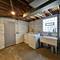678 Muskegon, Calumet City, IL 60409