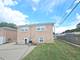 678 Muskegon, Calumet City, IL 60409
