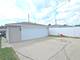 678 Muskegon, Calumet City, IL 60409