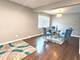 678 Muskegon, Calumet City, IL 60409