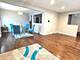 678 Muskegon, Calumet City, IL 60409