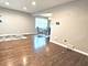 678 Muskegon, Calumet City, IL 60409