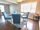 678 Muskegon, Calumet City, IL 60409