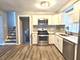 678 Muskegon, Calumet City, IL 60409