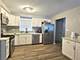 678 Muskegon, Calumet City, IL 60409