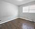 678 Muskegon, Calumet City, IL 60409