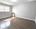 678 Muskegon, Calumet City, IL 60409