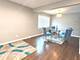 678 Muskegon, Calumet City, IL 60409