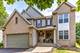 330 Greenview, Lake Villa, IL 60046