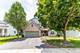330 Greenview, Lake Villa, IL 60046