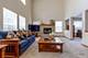 330 Greenview, Lake Villa, IL 60046
