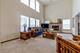 330 Greenview, Lake Villa, IL 60046