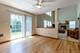 330 Greenview, Lake Villa, IL 60046