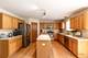 330 Greenview, Lake Villa, IL 60046