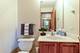 330 Greenview, Lake Villa, IL 60046