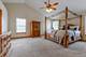 330 Greenview, Lake Villa, IL 60046