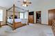 330 Greenview, Lake Villa, IL 60046