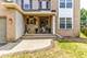 330 Greenview, Lake Villa, IL 60046
