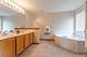 330 Greenview, Lake Villa, IL 60046