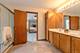 330 Greenview, Lake Villa, IL 60046