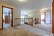 330 Greenview, Lake Villa, IL 60046