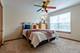 330 Greenview, Lake Villa, IL 60046