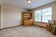330 Greenview, Lake Villa, IL 60046