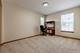 330 Greenview, Lake Villa, IL 60046