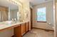 330 Greenview, Lake Villa, IL 60046