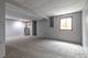 330 Greenview, Lake Villa, IL 60046