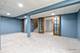 330 Greenview, Lake Villa, IL 60046