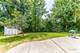 330 Greenview, Lake Villa, IL 60046