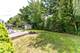 330 Greenview, Lake Villa, IL 60046