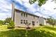 330 Greenview, Lake Villa, IL 60046