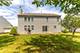 330 Greenview, Lake Villa, IL 60046