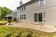 330 Greenview, Lake Villa, IL 60046