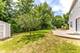 330 Greenview, Lake Villa, IL 60046