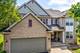 330 Greenview, Lake Villa, IL 60046