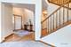 330 Greenview, Lake Villa, IL 60046